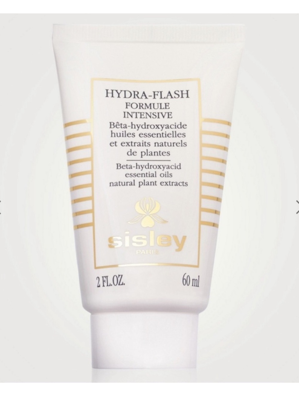 SISLEY PARIS Hydra-Flash Intensive Hydrating Mask 60ml